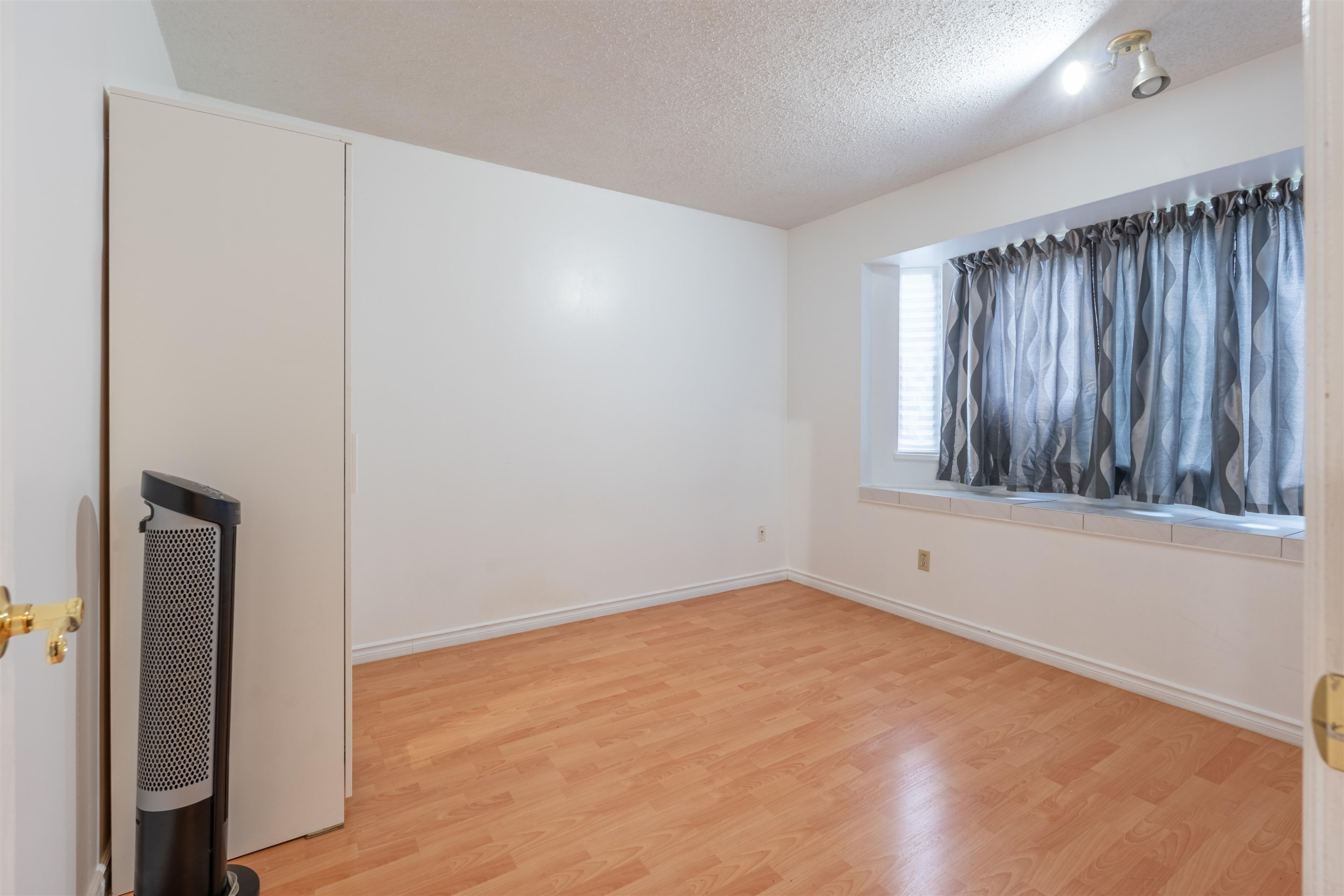 3681 Adanac Street, Vancouver, BC