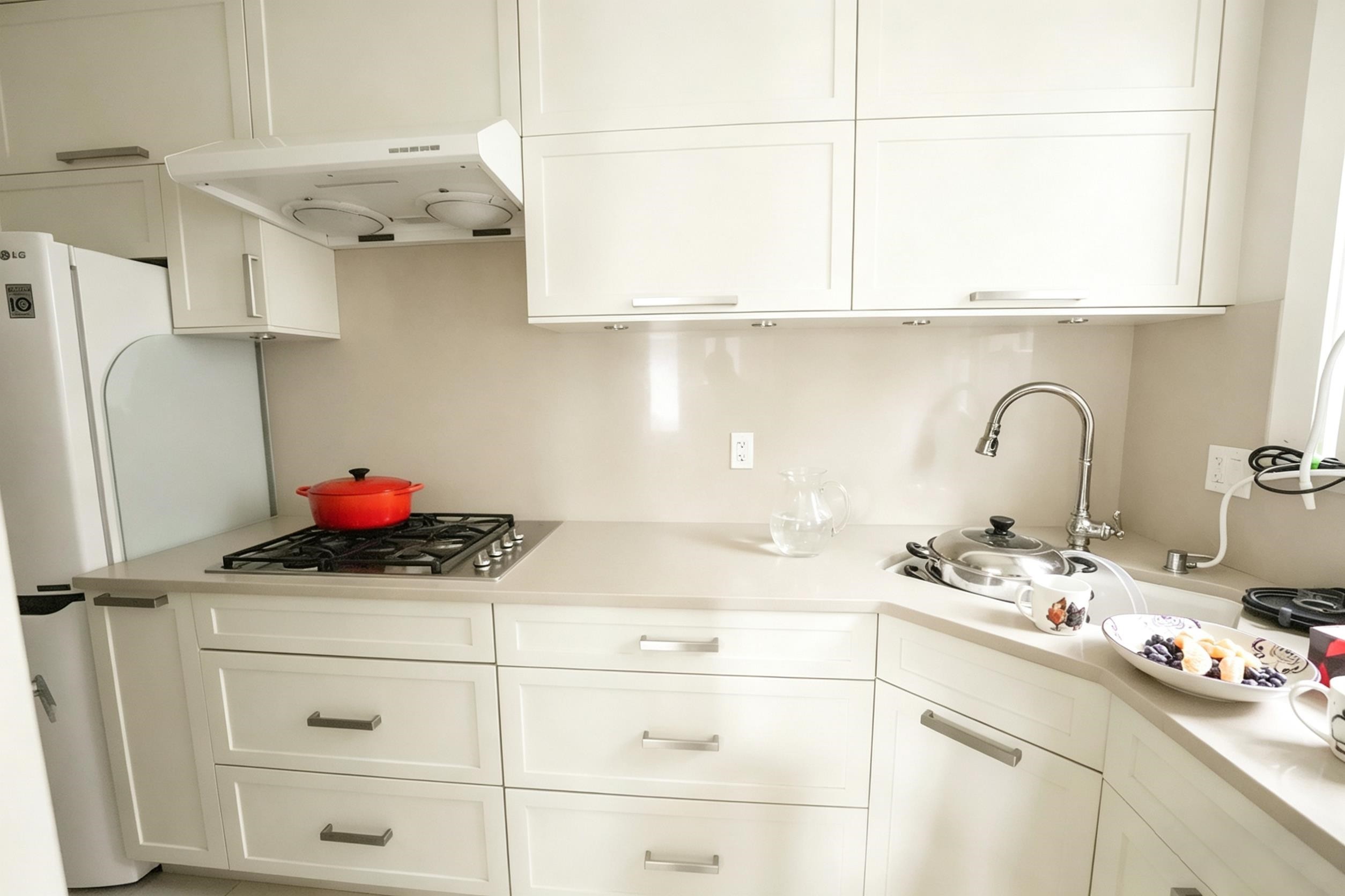 4056 30Th Avenue W, Vancouver, BC