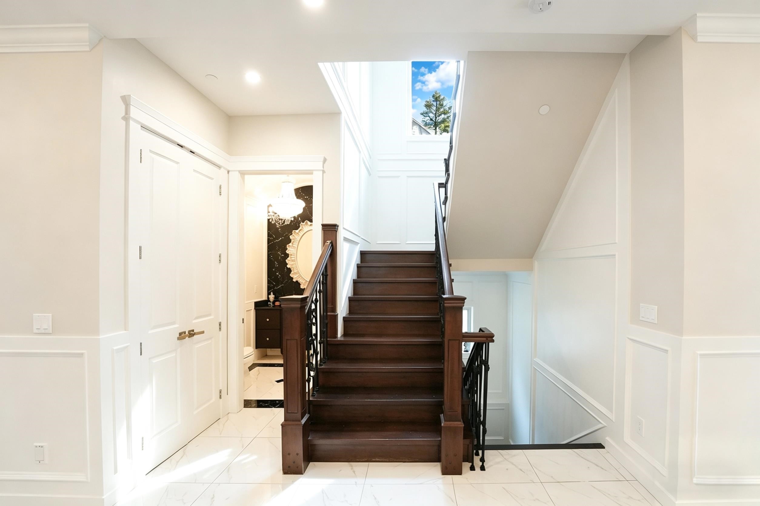 4056 30Th Avenue W, Vancouver, BC