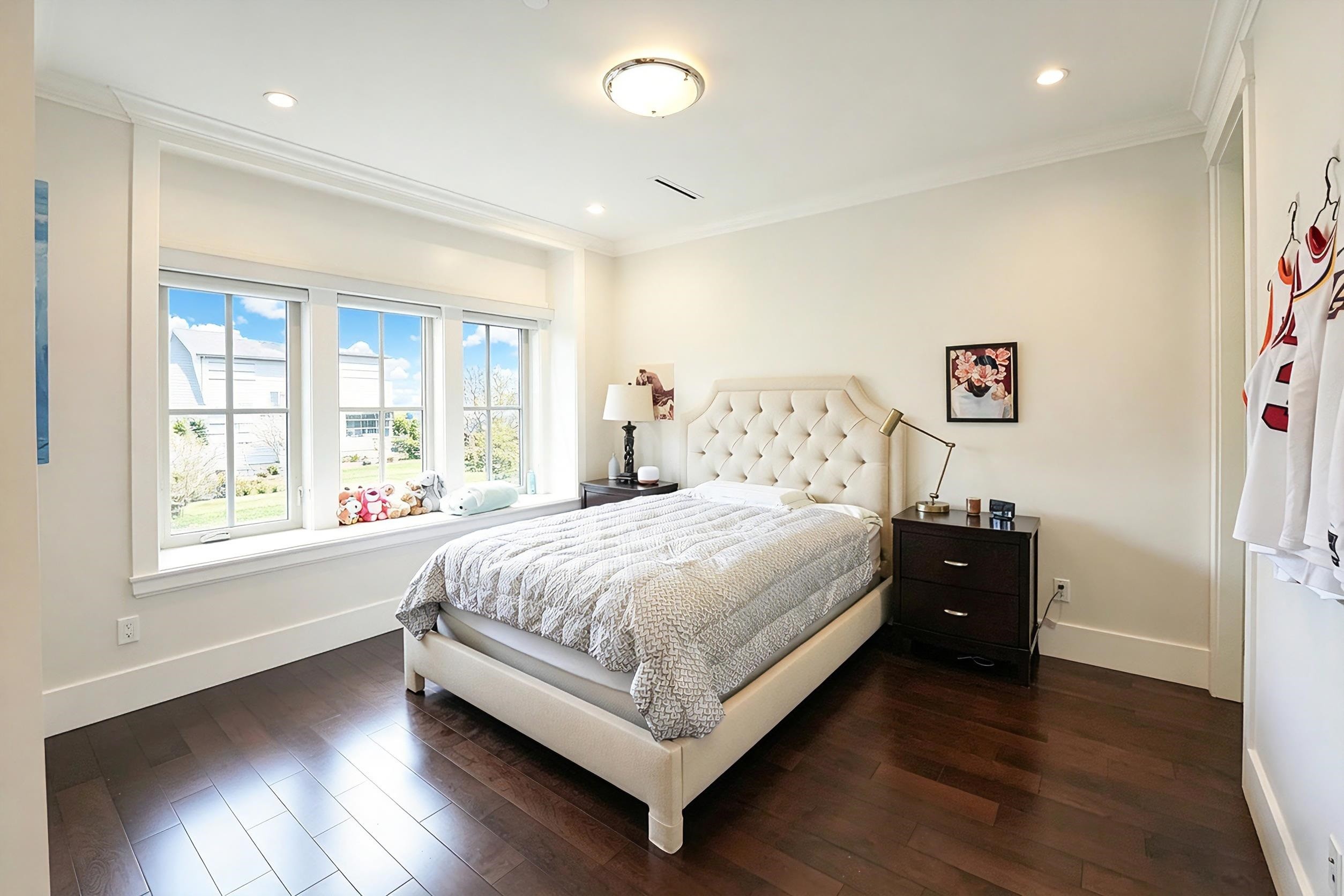 4056 30Th Avenue W, Vancouver, BC
