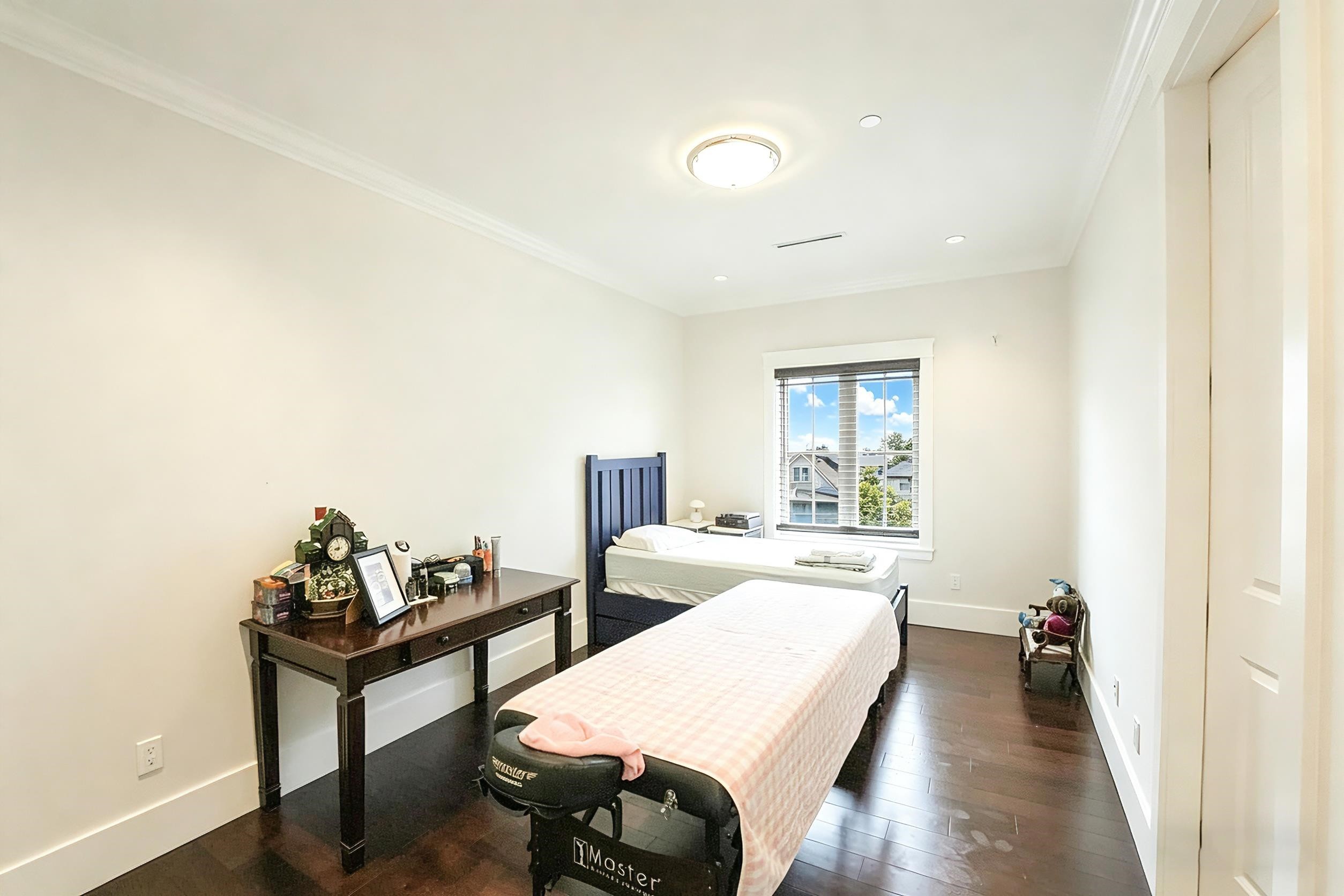 4056 30Th Avenue W, Vancouver, BC