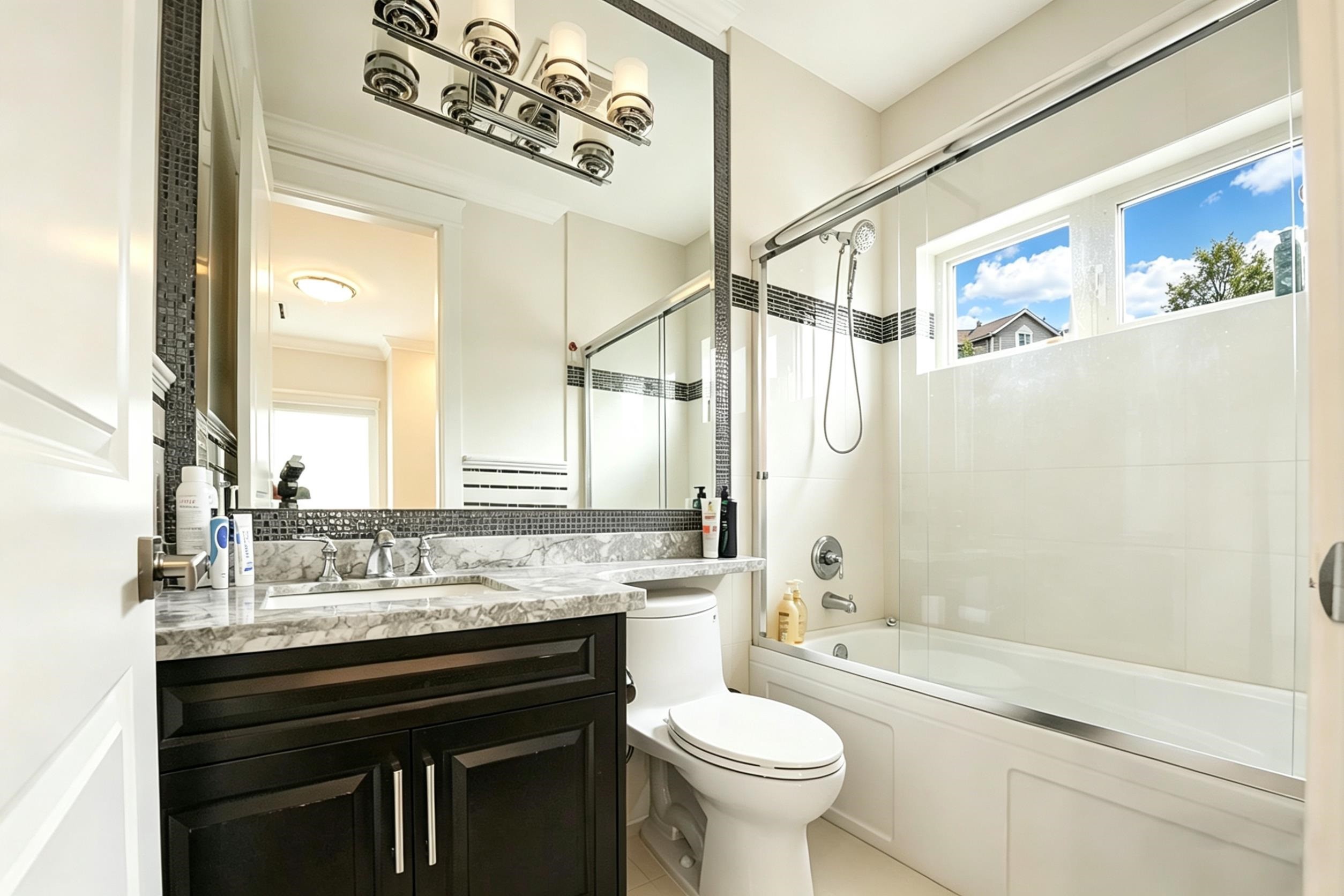 4056 30Th Avenue W, Vancouver, BC