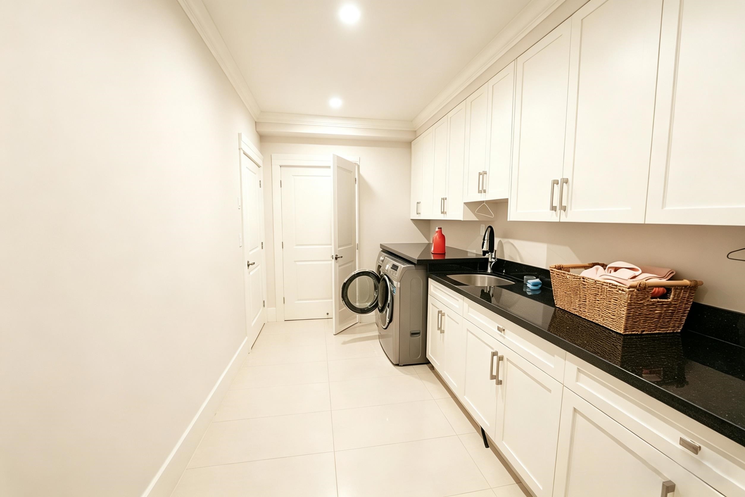 4056 30Th Avenue W, Vancouver, BC
