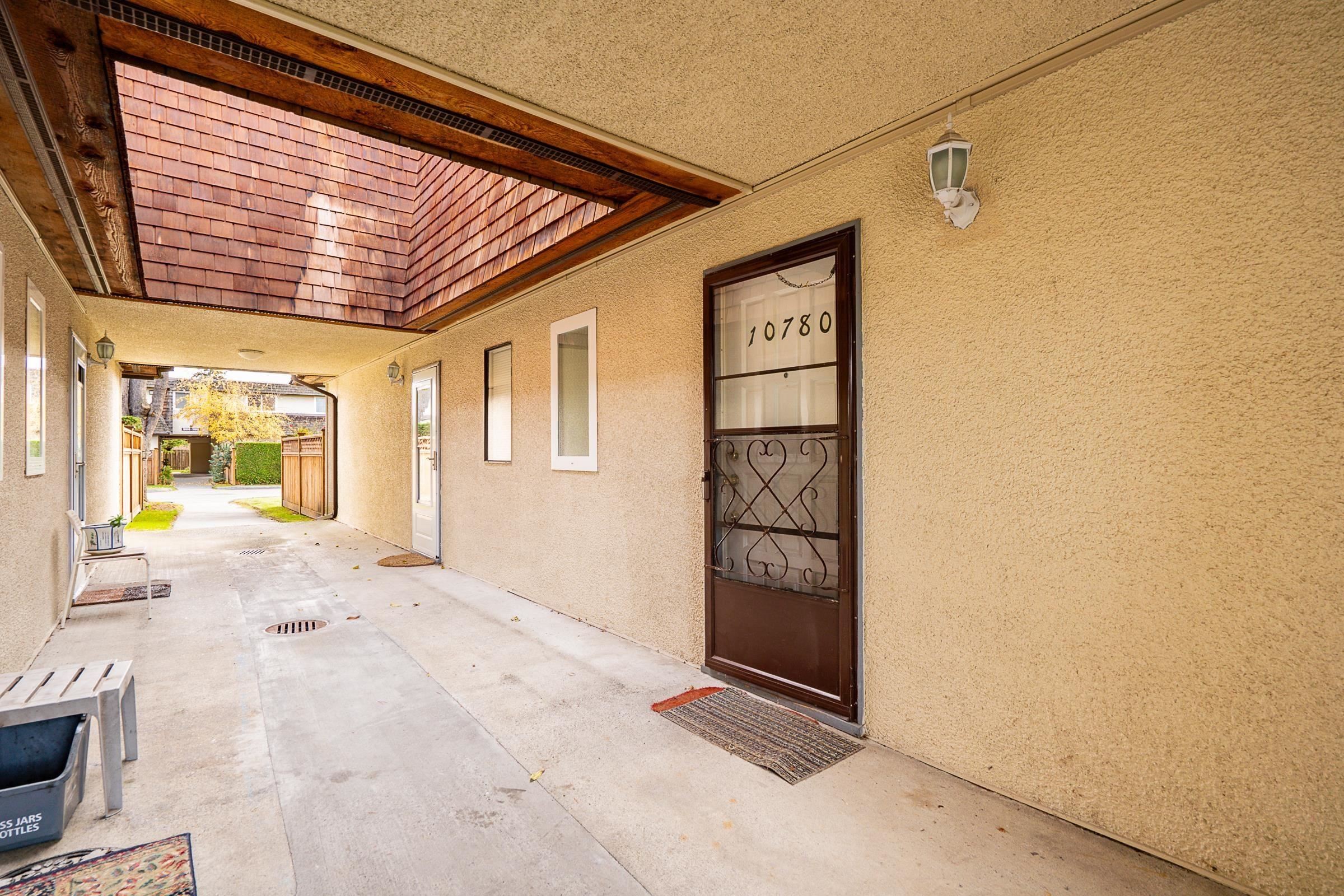 10780 Ryan Road, Richmond, BC