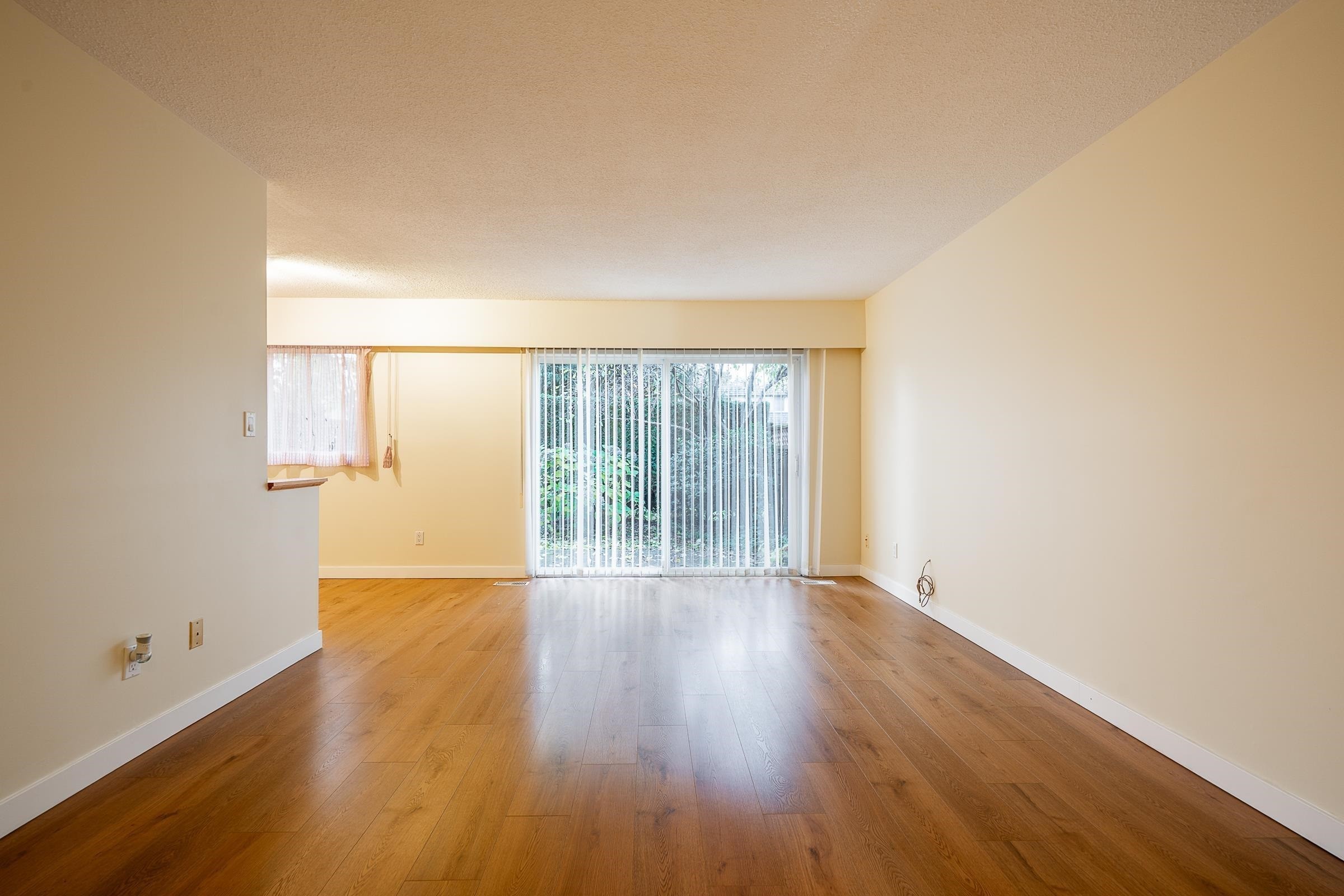 10780 Ryan Road, Richmond, BC