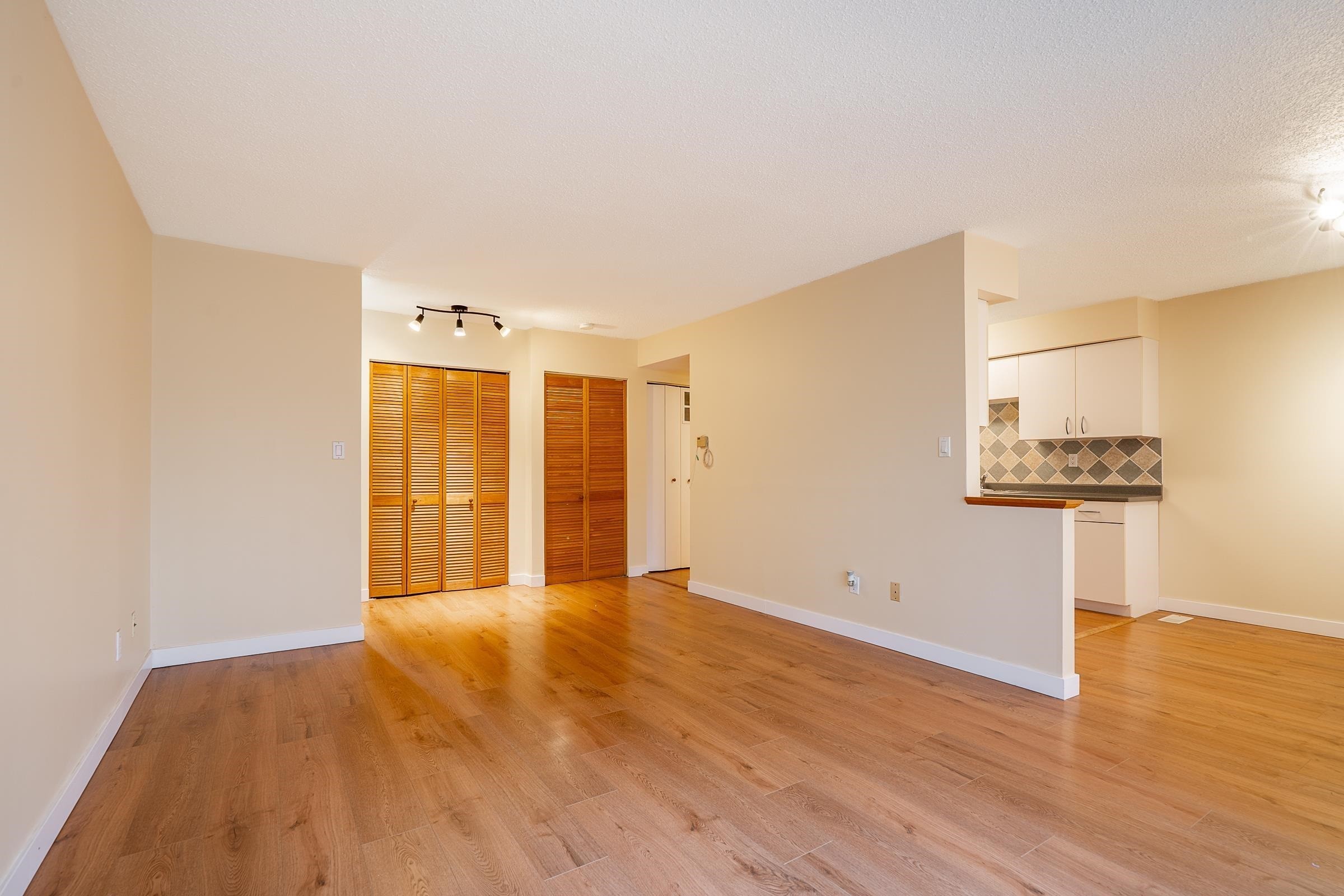 10780 Ryan Road, Richmond, BC