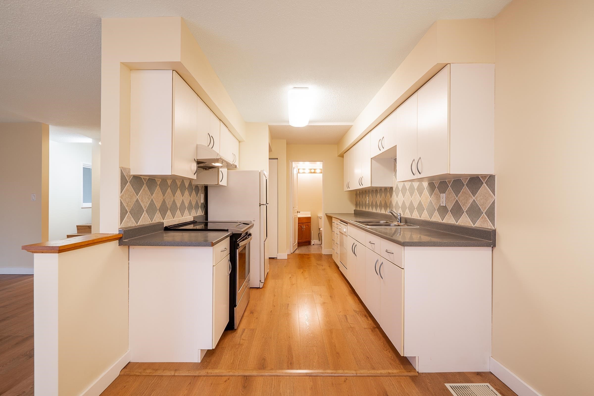 10780 Ryan Road, Richmond, BC