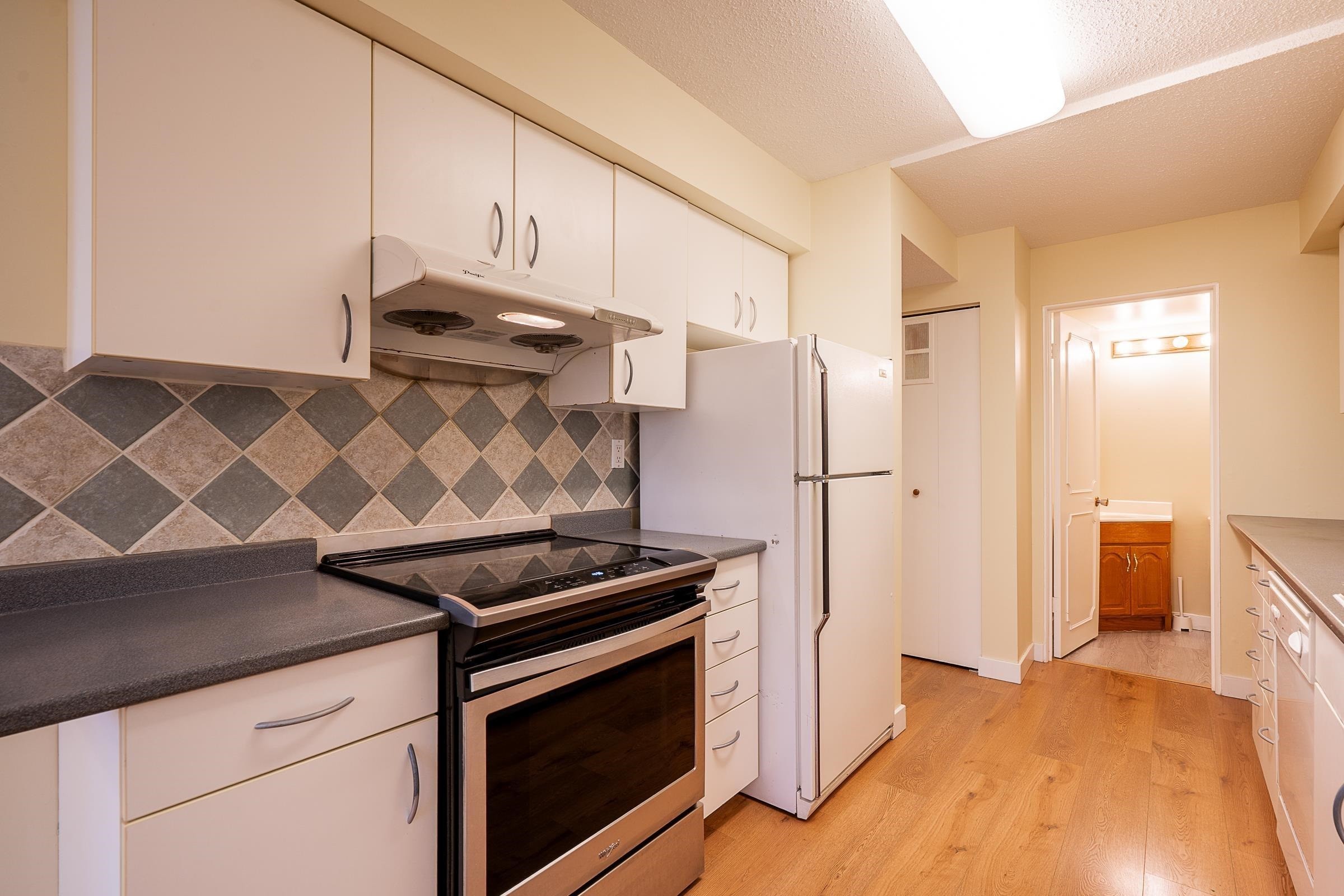 10780 Ryan Road, Richmond, BC