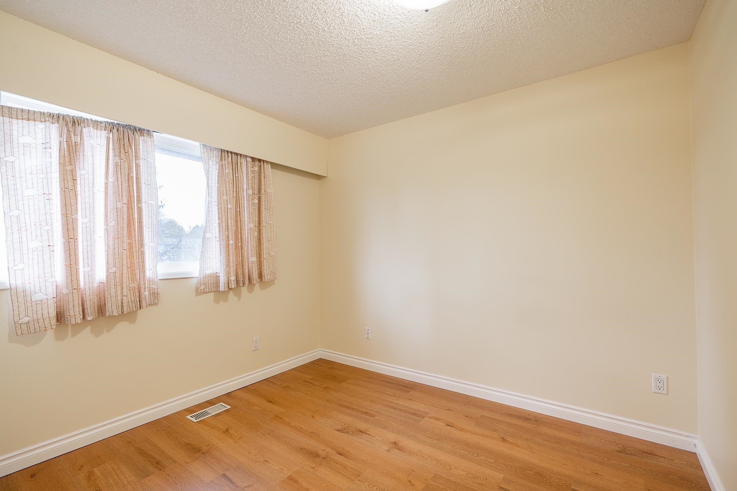 10780 Ryan Road, Richmond, BC