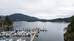 14-4622 Sinclair Bay Road Garden Bay, BC V0N 1S1