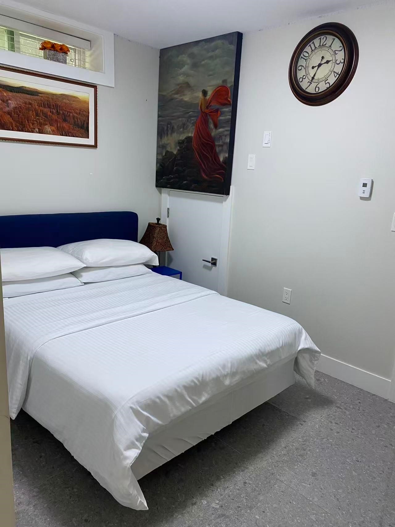 Basement-1-3254 E 6Th Ave, Vancouver, BC