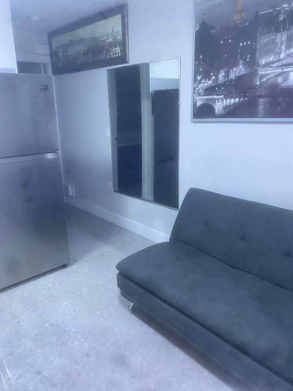 Basement-1-3254 E 6Th Ave, Vancouver, BC