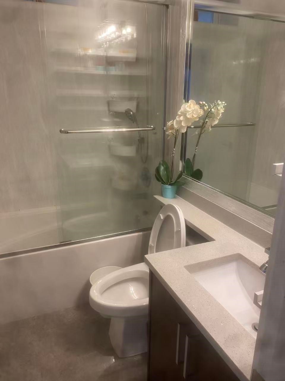 Basement-1-3254 E 6Th Ave, Vancouver, BC