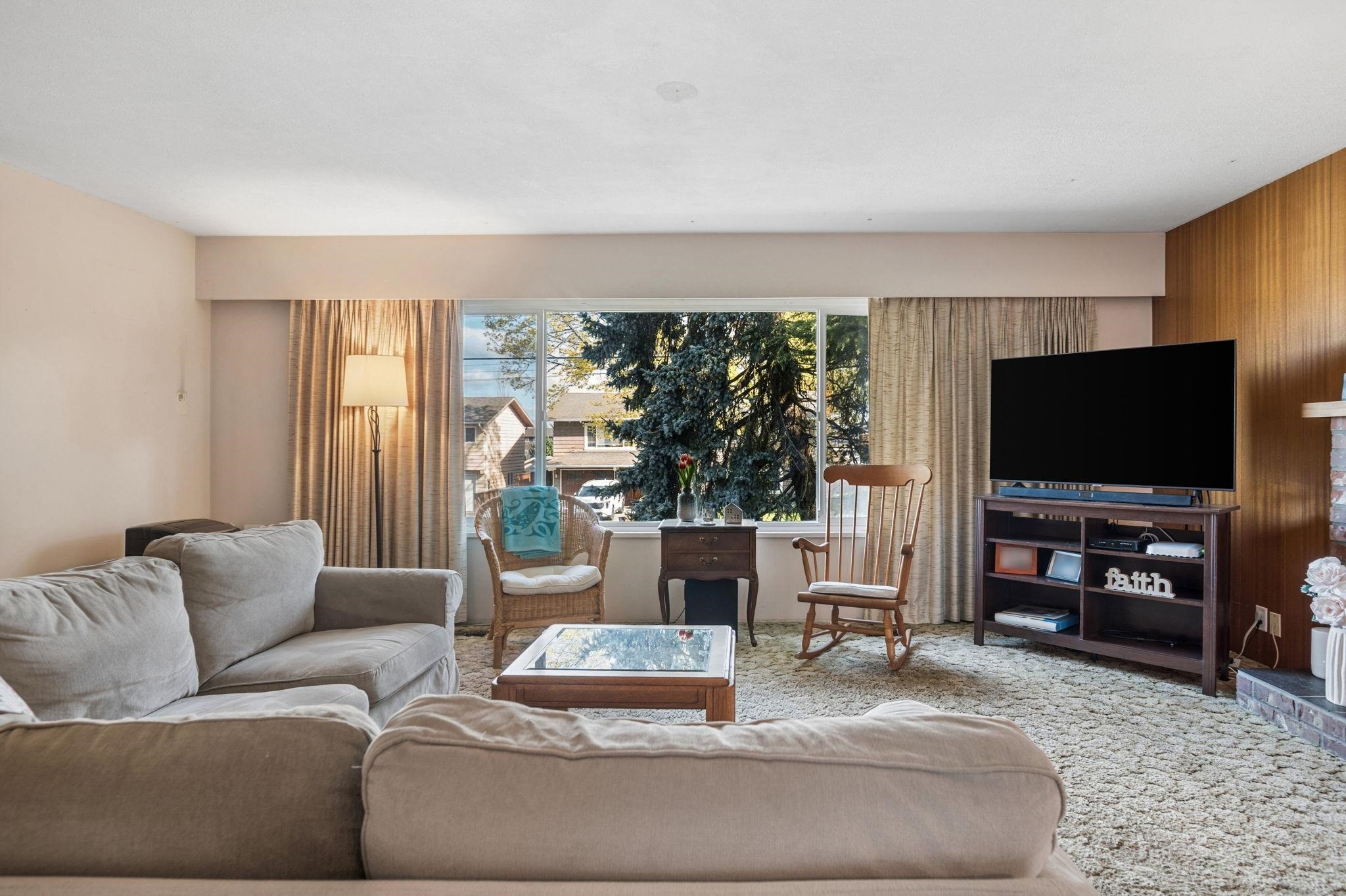 5392 Maple Crescent, Delta, BC