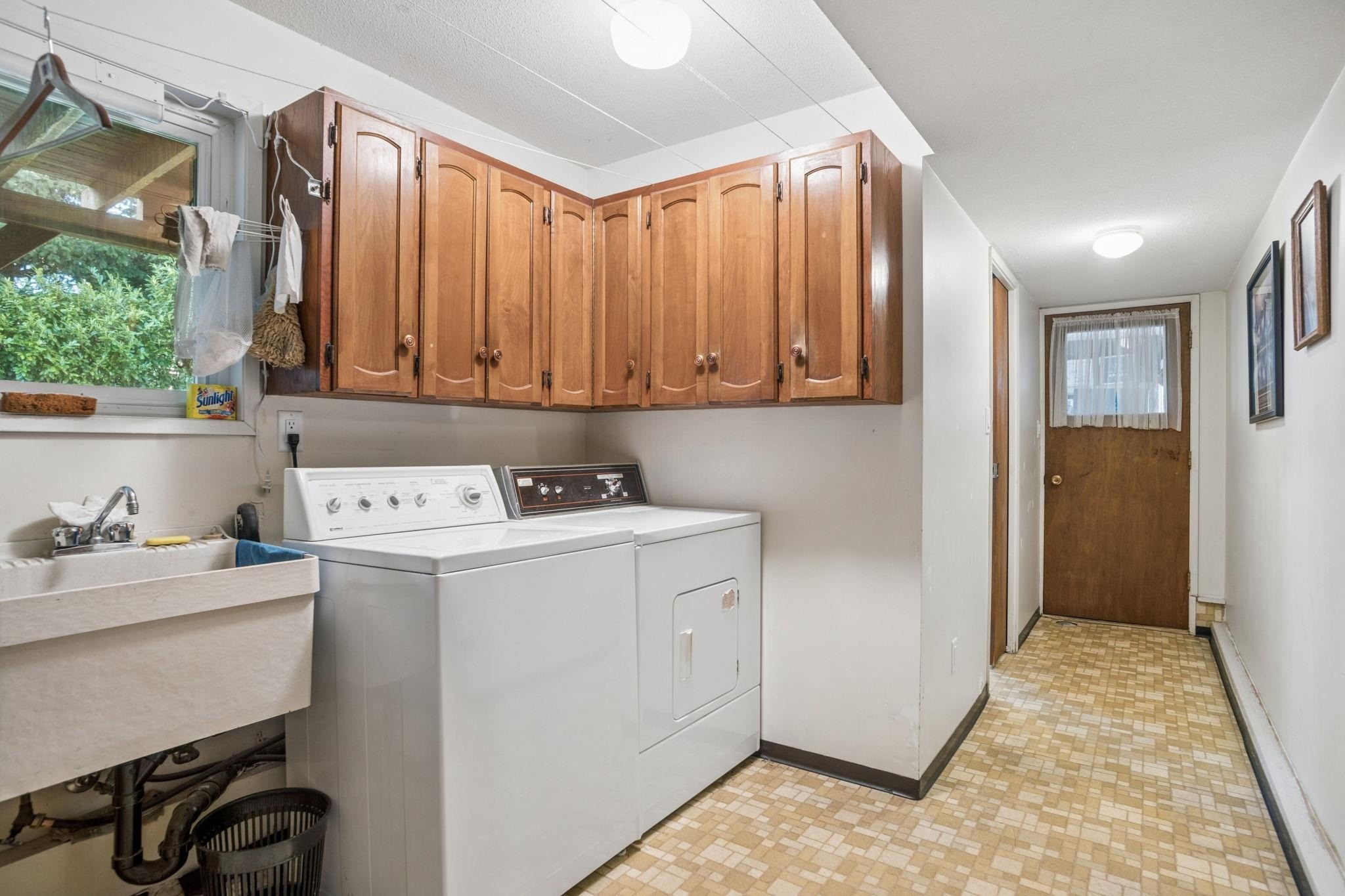 5392 Maple Crescent, Delta, BC