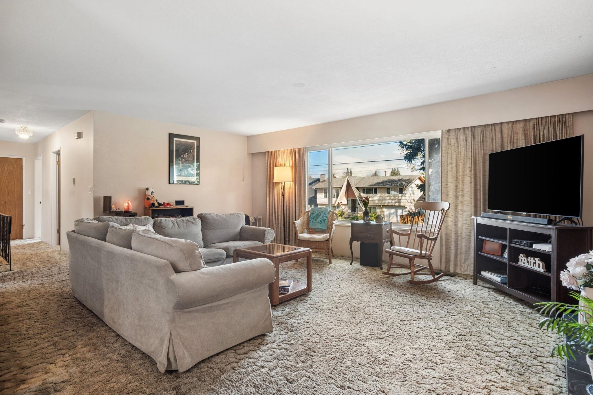 5392 Maple Crescent, Delta, BC