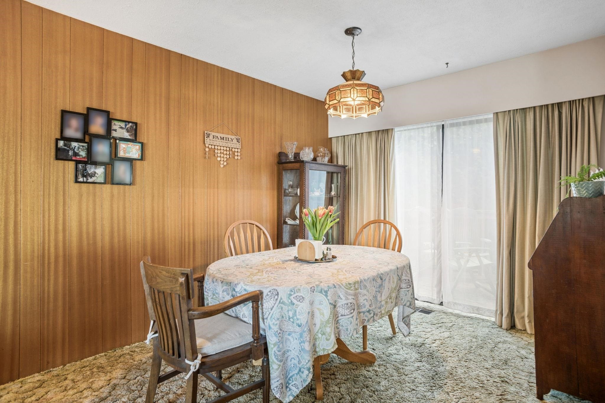 5392 Maple Crescent, Delta, BC