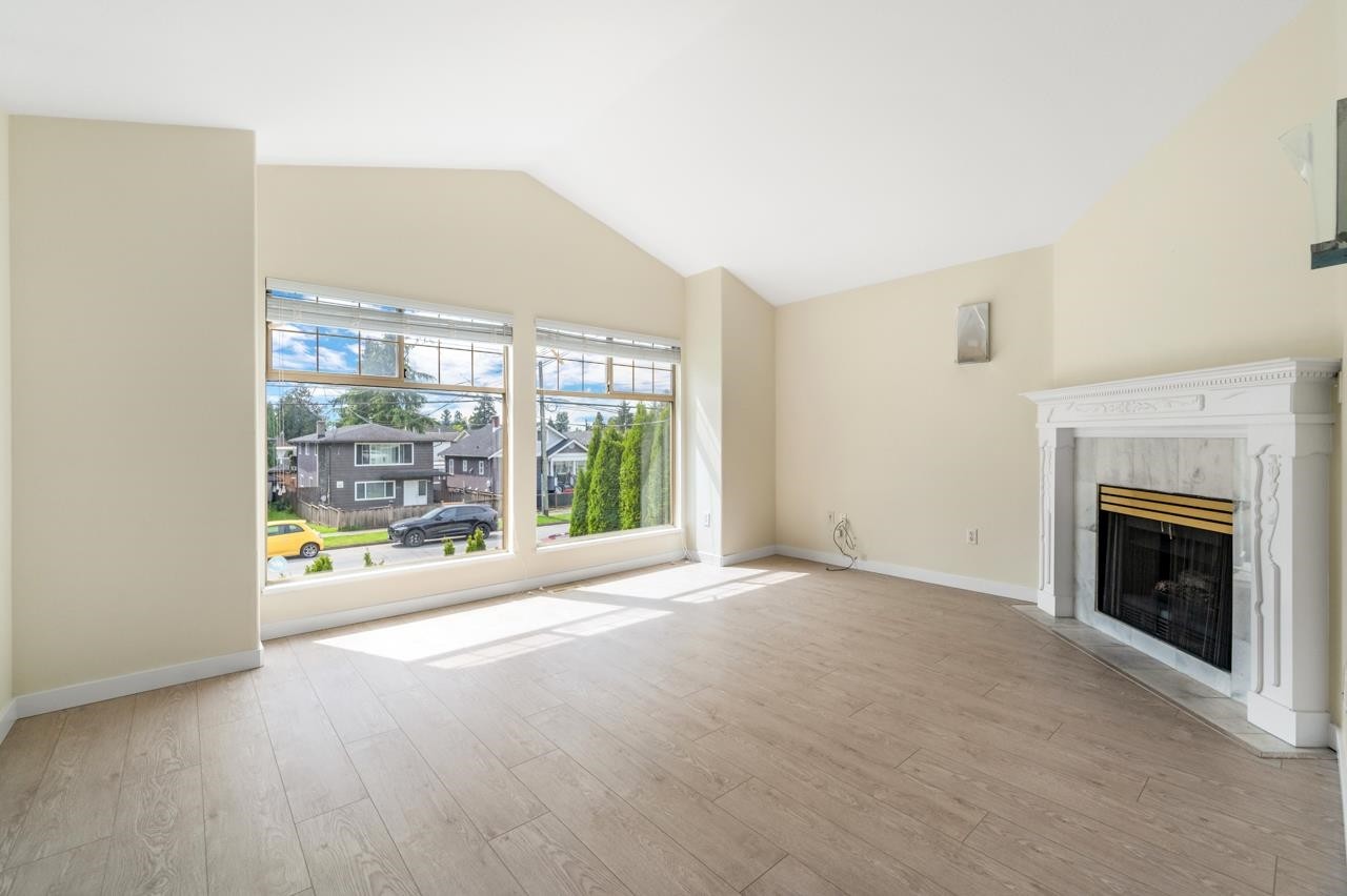 1869 Prairie Avenue, Port Coquitlam, BC