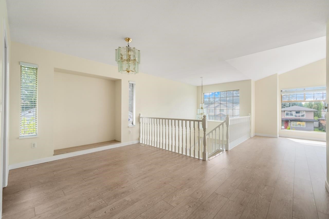 1869 Prairie Avenue, Port Coquitlam, BC