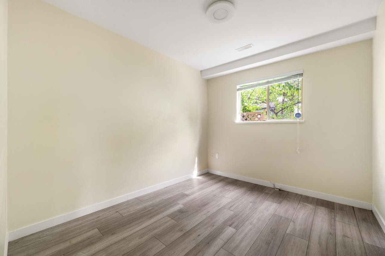 1869 Prairie Avenue, Port Coquitlam, BC
