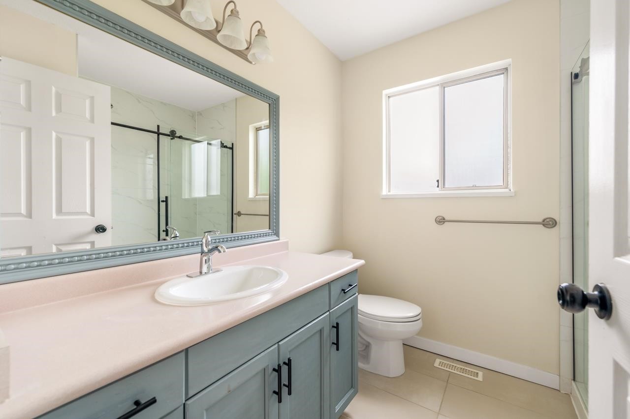 1869 Prairie Avenue, Port Coquitlam, BC