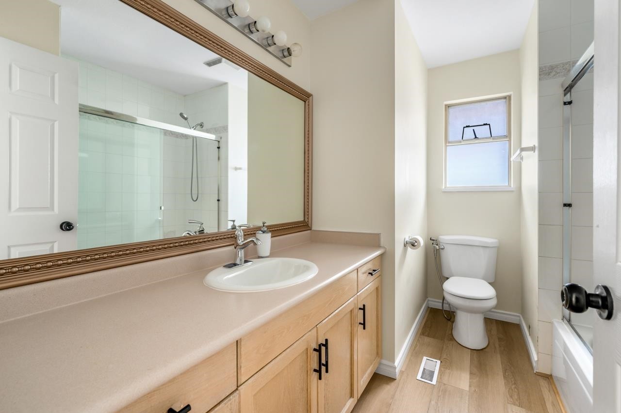 1869 Prairie Avenue, Port Coquitlam, BC