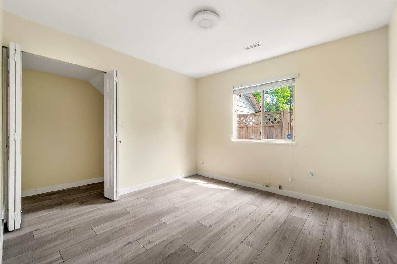 1869 Prairie Avenue, Port Coquitlam, BC