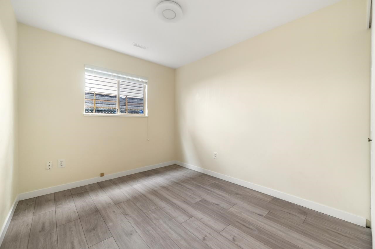 1869 Prairie Avenue, Port Coquitlam, BC