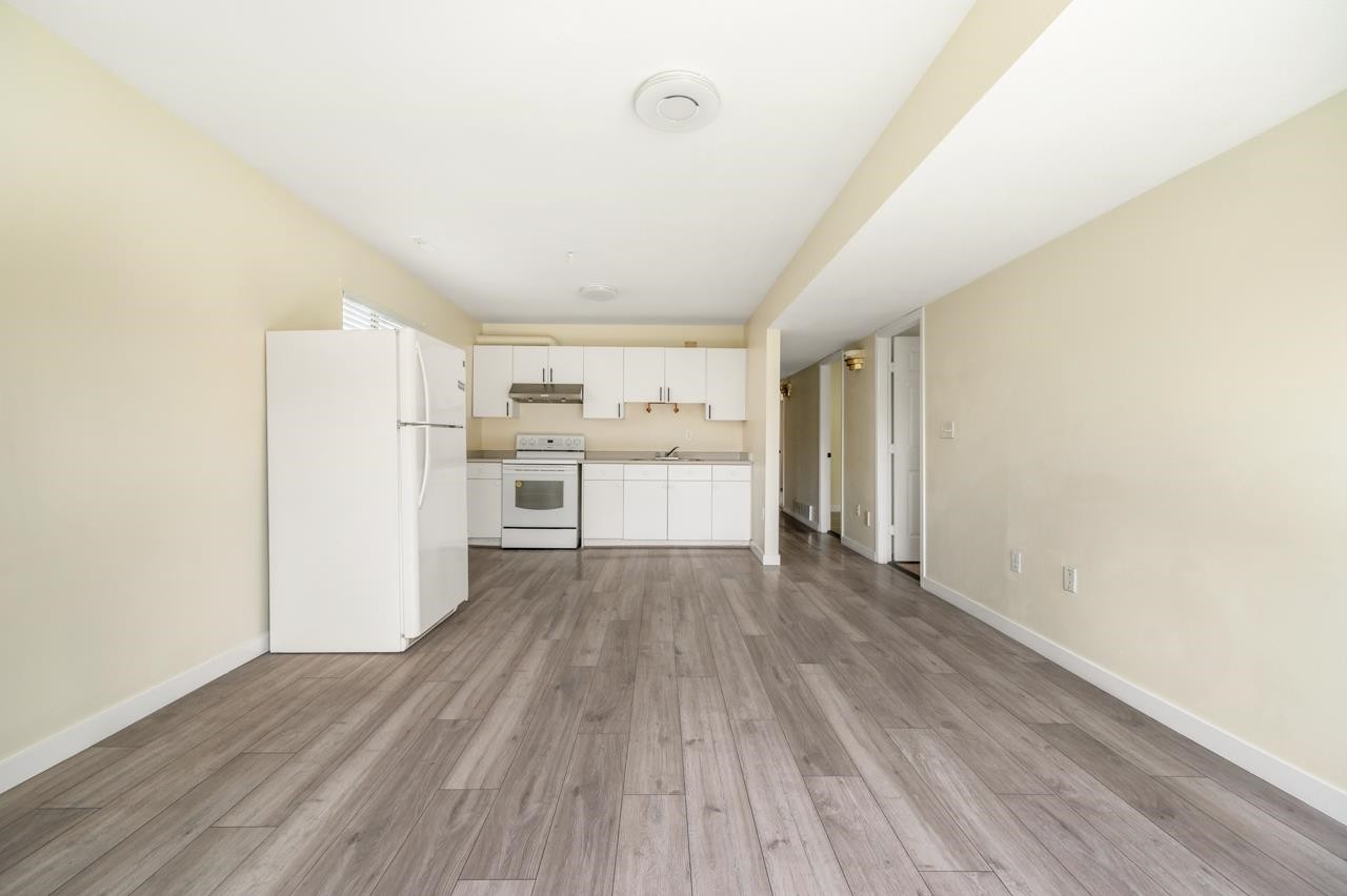 1869 Prairie Avenue, Port Coquitlam, BC