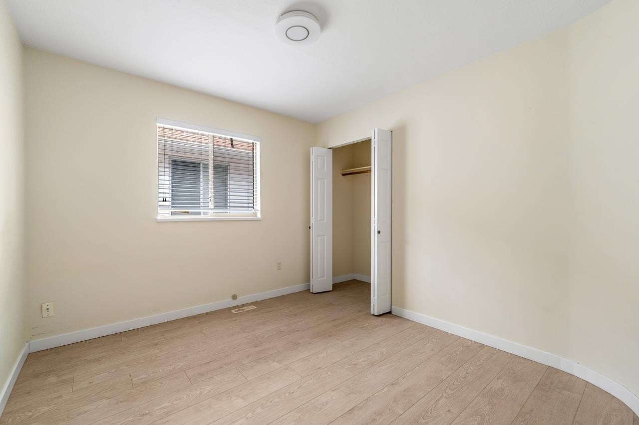 1869 Prairie Avenue, Port Coquitlam, BC