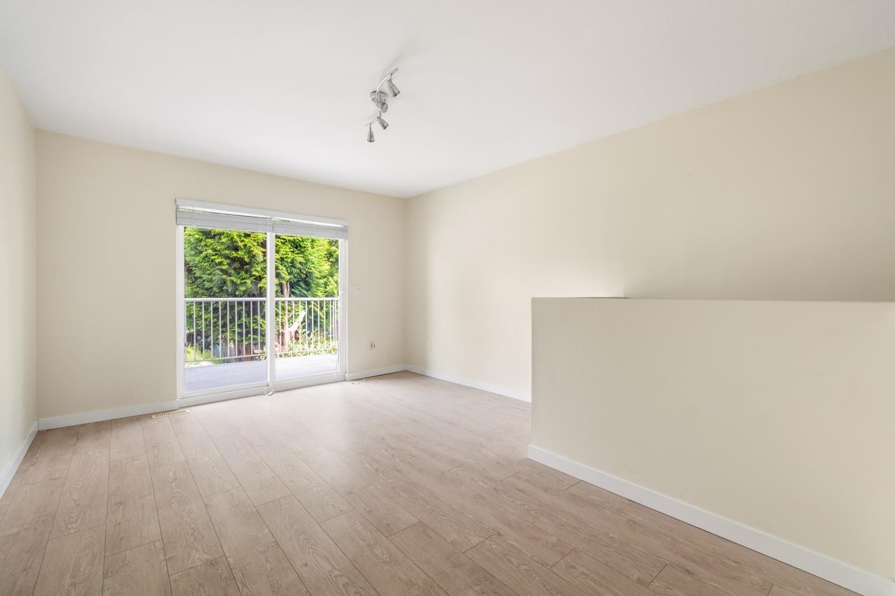 1869 Prairie Avenue, Port Coquitlam, BC