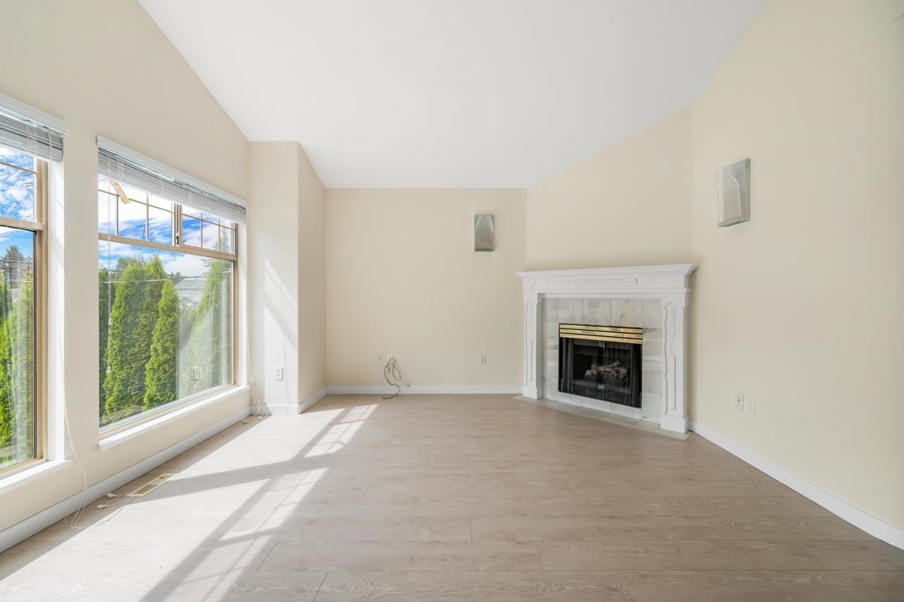 1869 Prairie Avenue, Port Coquitlam, BC