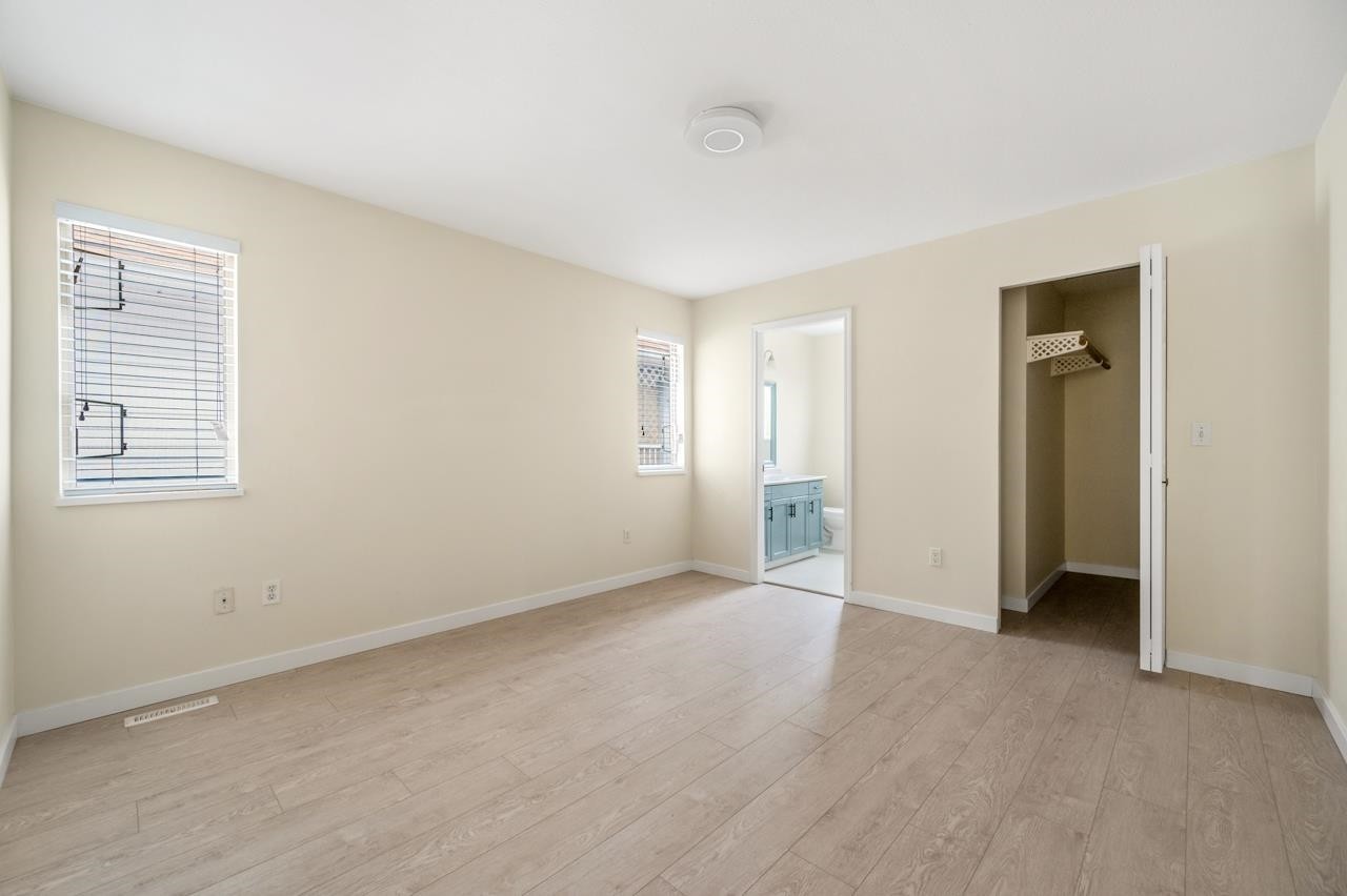 1869 Prairie Avenue, Port Coquitlam, BC