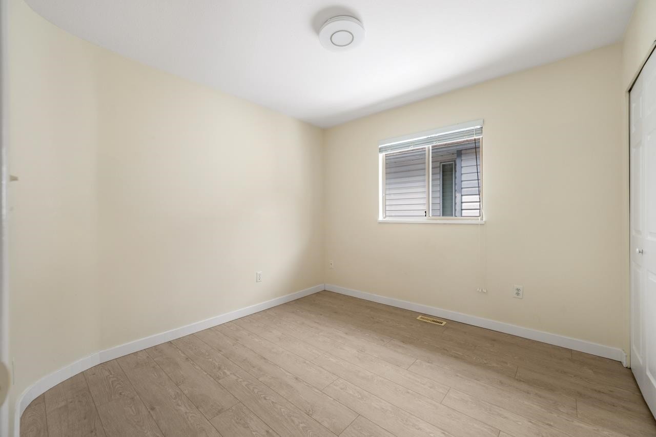 1869 Prairie Avenue, Port Coquitlam, BC