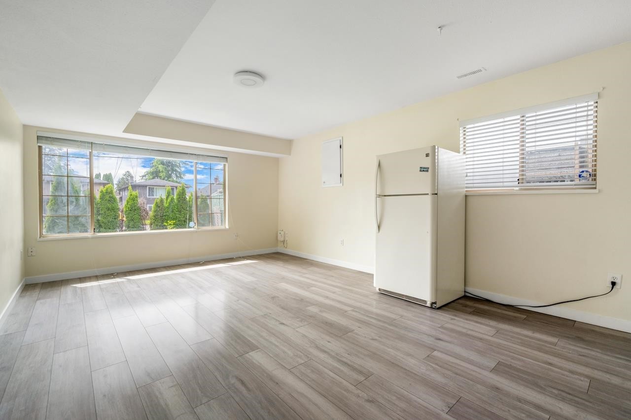 1869 Prairie Avenue, Port Coquitlam, BC