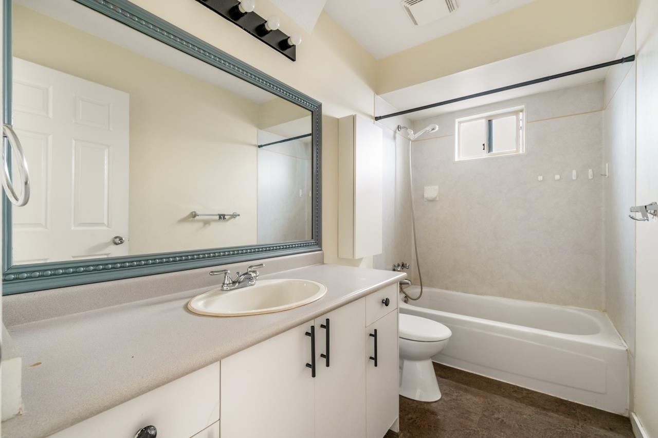 1869 Prairie Avenue, Port Coquitlam, BC