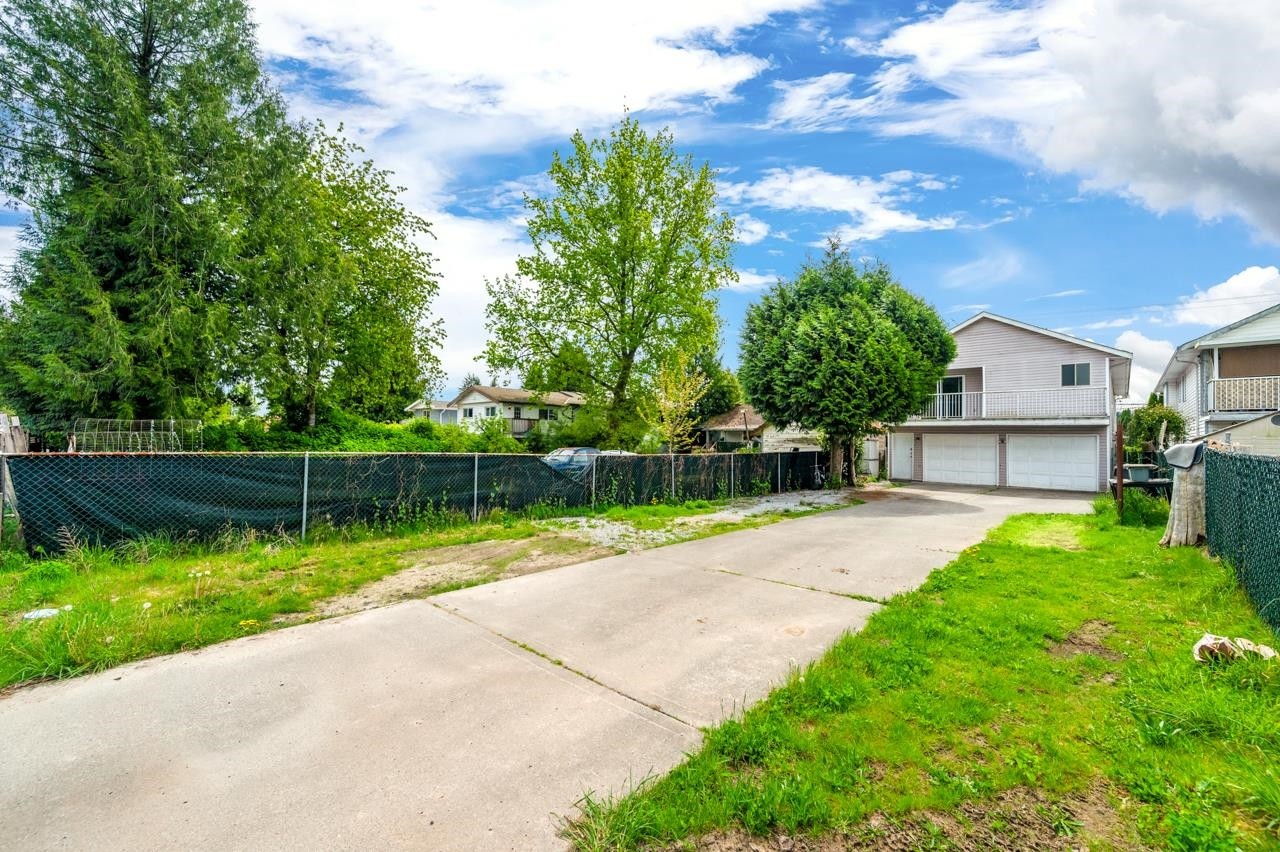 1869 Prairie Avenue, Port Coquitlam, BC