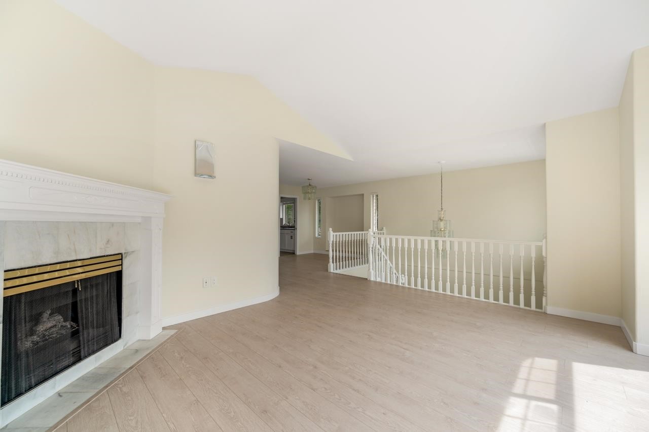 1869 Prairie Avenue, Port Coquitlam, BC