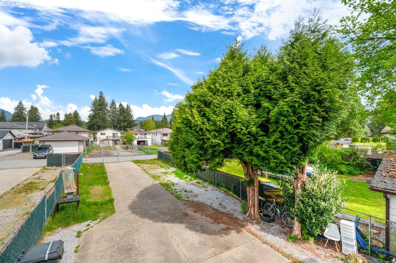 1869 Prairie Avenue, Port Coquitlam, BC