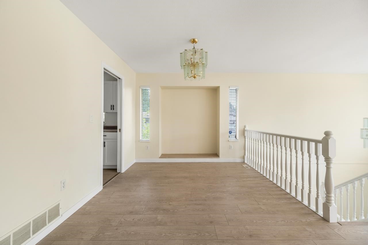 1869 Prairie Avenue, Port Coquitlam, BC