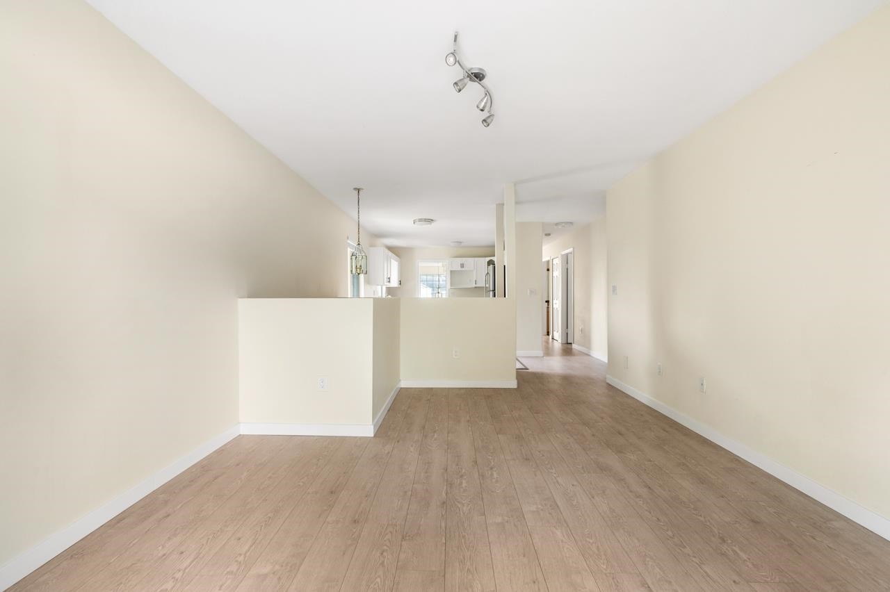 1869 Prairie Avenue, Port Coquitlam, BC