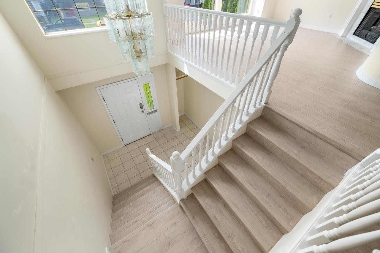 1869 Prairie Avenue, Port Coquitlam, BC