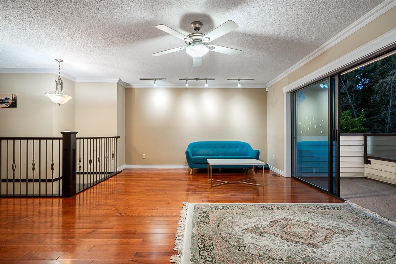 949 Lynwood Avenue, Port Coquitlam, BC