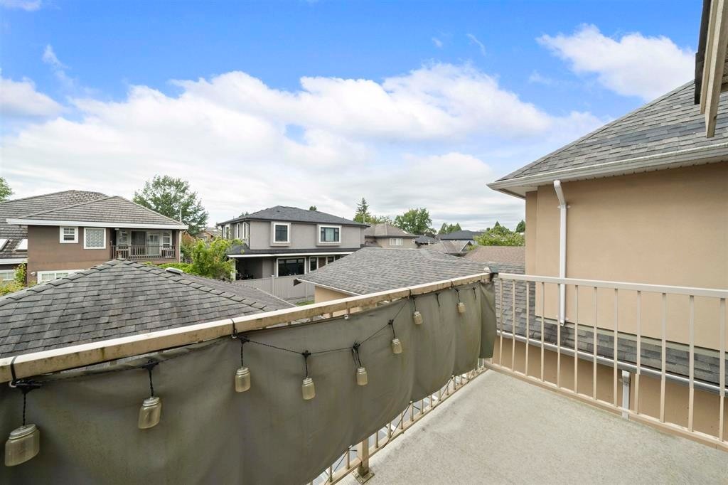 8100 No 1 Road, Richmond, BC