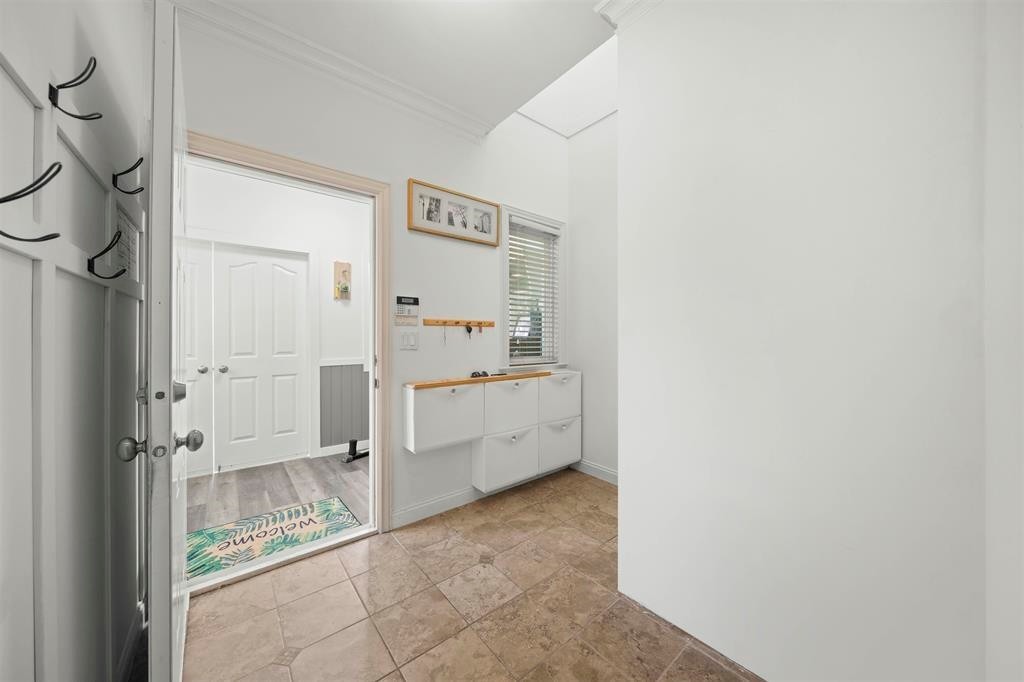 8100 No 1 Road, Richmond, BC