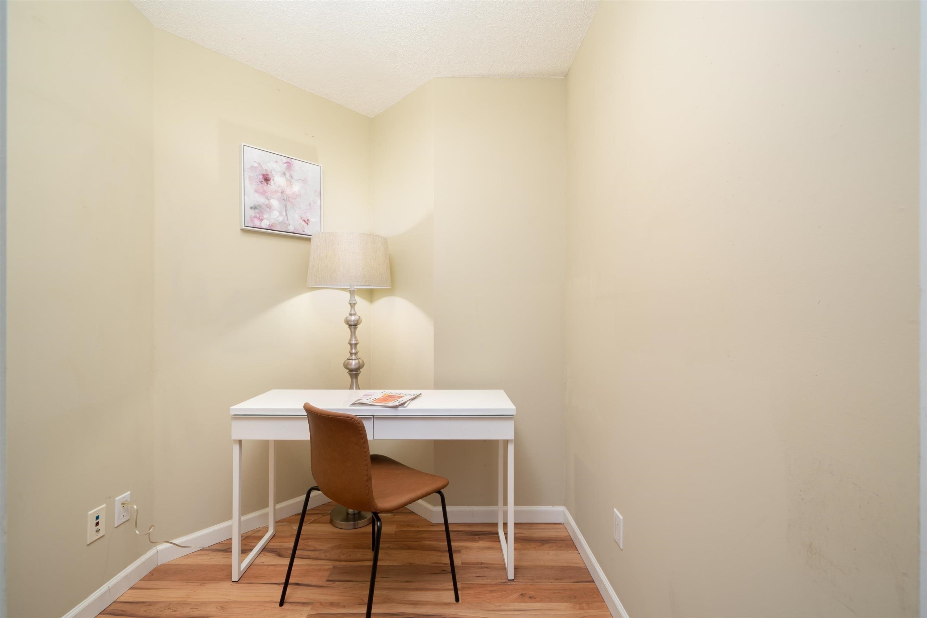 905-1316 11Th Avenue W, Vancouver, BC