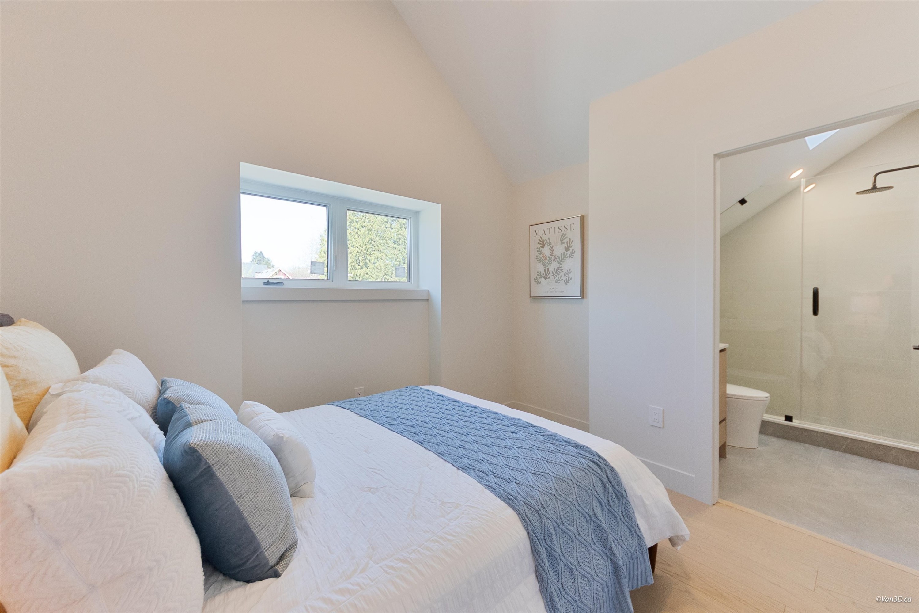 3420 Knight Street, Vancouver, BC