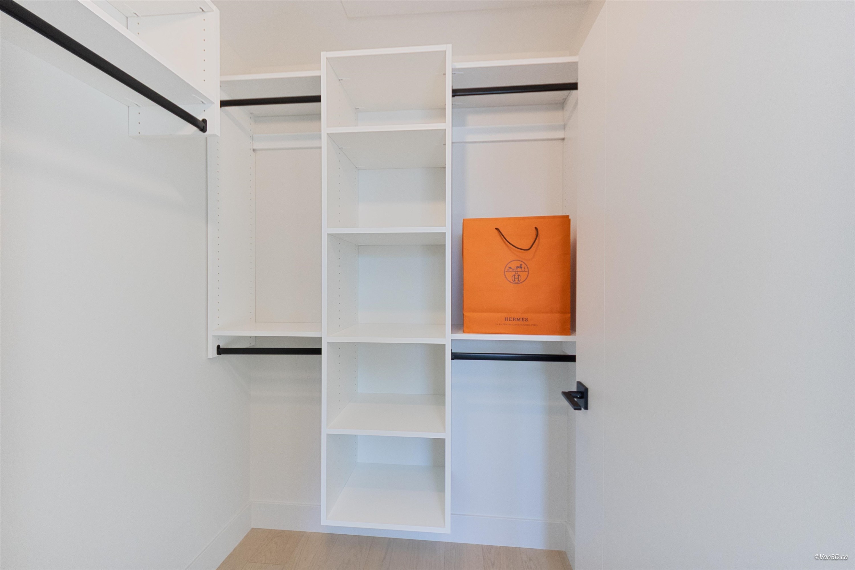 3420 Knight Street, Vancouver, BC