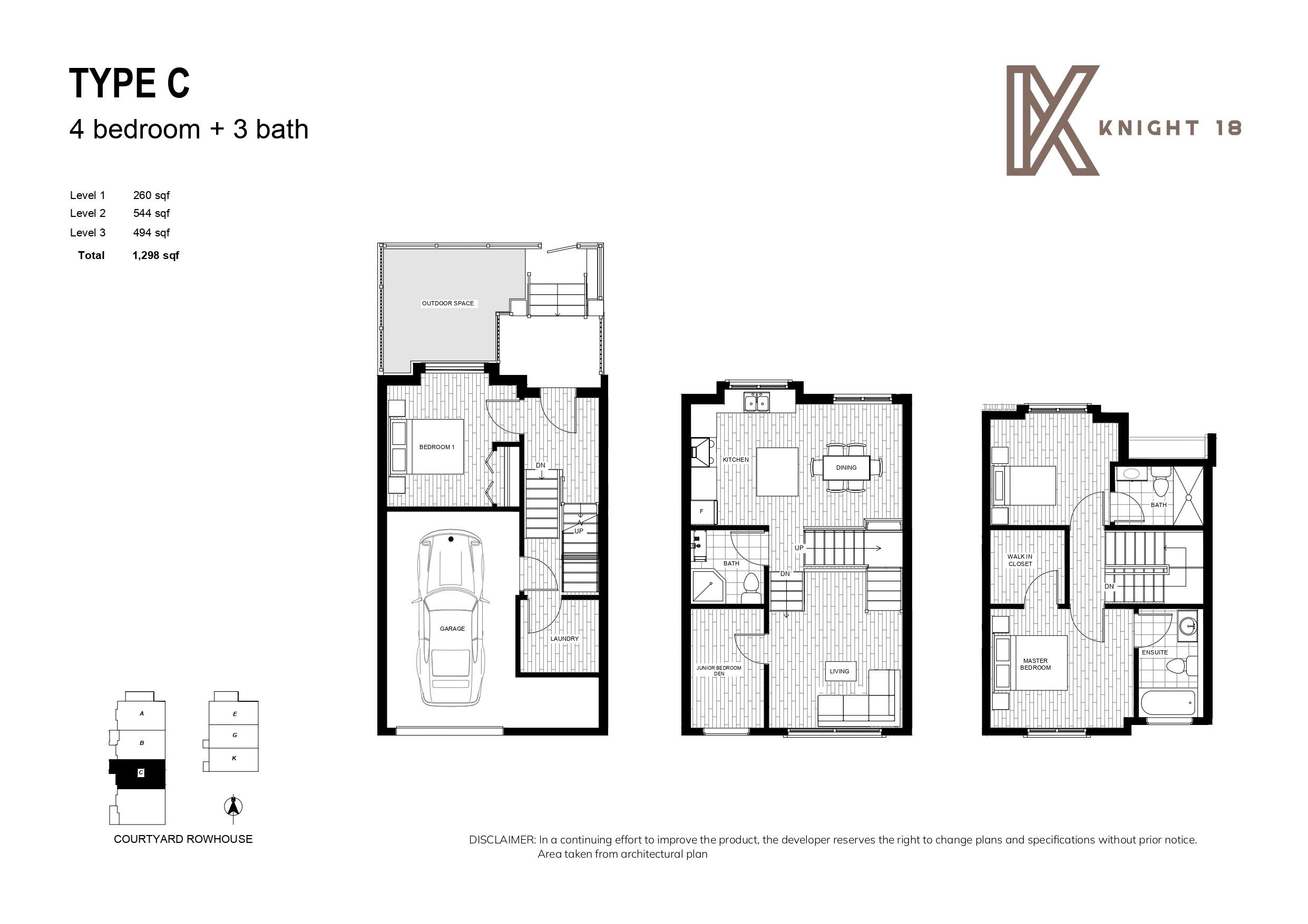 3420 Knight Street, Vancouver, BC