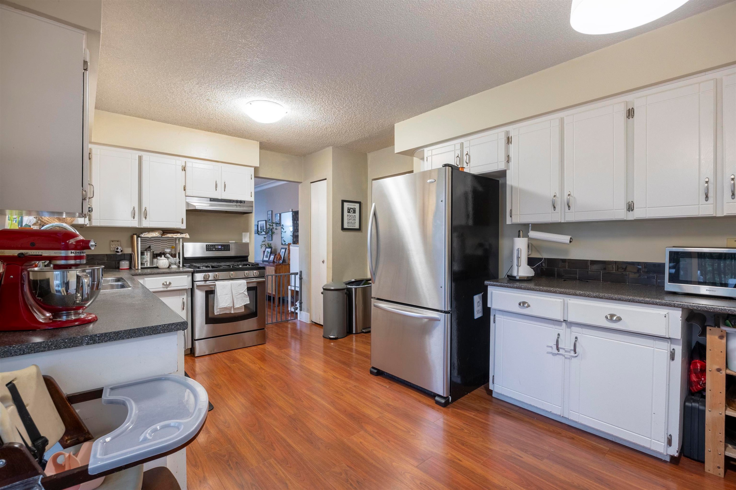 2634 Rogate Avenue, Coquitlam, BC